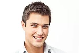 Enhance your laugh, not just your smile