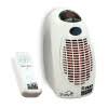 Below you can view and download the pdf manual for free. User Manual Livington Handy Heater English 40 Pages