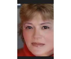 Jodene Folstad Obituary (1957