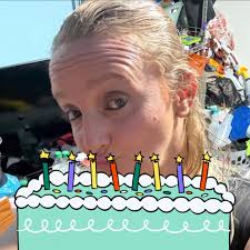 What to do with an injured squirrel in Richmond, VA?