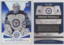 Es dauerte sage und schreibe 100 jahre, bis die männer realisiert haben, dass … 2013 Totally Certified 248 Magnus Hellberg Nashville Predators Rc Rookie Card Trading Cards Com Sammeln Seltenes