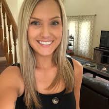 Heather Parton (heather9037)