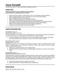 How to write an information technology resume that will land you more interviews. Resume Example With Headshot Photo Cover Letter 1 Page Word Resume Design Diy Cv Exam Resume Objective Statement Good Objective For Resume Resume Objective