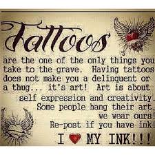 High quality water transfer temporary tattoo, a great way to spice up your love life! Pin By Kelly Bayles On Quotes Inspirational I Tattoo Tattoo Quotes Ink