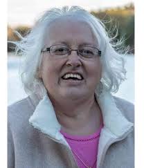 Jean Packard Obituary (1950