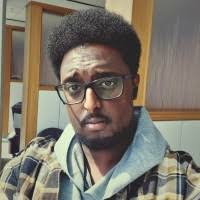 30+ "Hamza Jama" profiles