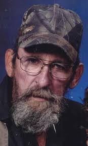Ronnie Pollard, 67, Adair County, KY (1948-2016)