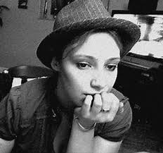 Julia STAUFFER, 43 ans (SAALES, RANRUPT)