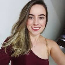 Monique Becker (moniquebecker76)