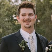 Joshua Crain Email & Phone Number