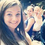 Rene Kinney's Instagram, Twitter & Facebook