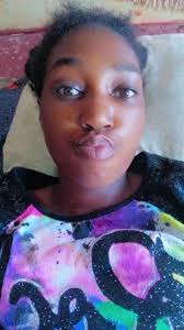 Wishing happy birthday to myself