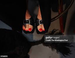 381 Eileen Credit Stock Photos, High-Res Pictures, and Images