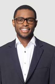 NAPA Net The Magazine, Summer 2024 by American Retirement Association