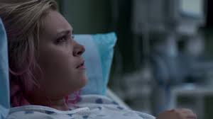 Thumper: Movie Screencaptures