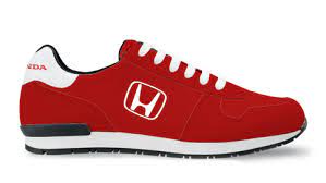 Create my own shoe line. Brandyourshoes Home