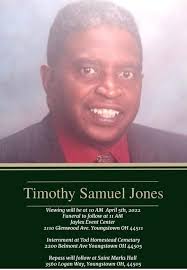 Ragsdale Alumni Mourn the Loss of Ruby and Tim Jones