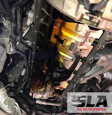Labor costs are estimated between $329 and $415 while parts are priced between $375 and $407. Bmw Oil Leak How Much It Costs To Fix Ask The Experts
