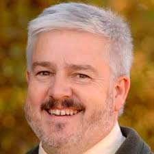 St Albans Woodland Burial Trust \ The Staff