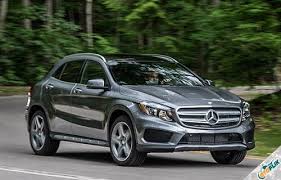 Pin Oleh Hazel Ayra Sahadudin Di Mercedes Benz Model Gla 2020 Di 2020