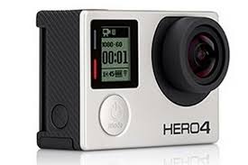 Our gopro hero4 silver review looks at new enhancements to the popular action camera, which delivers great video and photo quality in a tiny package. Gopro Hero 4 Silver Review Easily The Best Gopro On A Budget