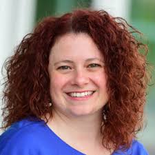 About Campus Experience