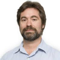 Thopas and his Lancegay