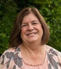 Victoria Hinterhauser Obituary