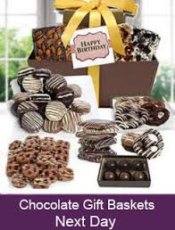 Check spelling or type a new query. Gift Basket Connection Same Day Delivery Gift Baskets Fruit Baskets Wine Chocolate