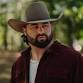 Koe Wetzel: The Night Champion World Tour