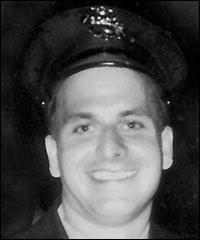 Christopher Alexander Santora