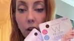 give me your recommendations for beauty shopping in Japan ...