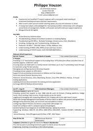 Neal Humphrey CV Latest1