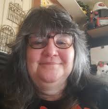 Stephen King's books were censored 206 times, according to PEN America,  with “Carrie” and “The Stand” among the 87 of his works affected.