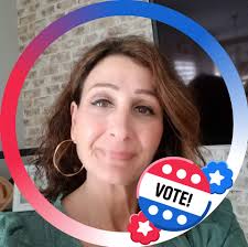 Where to get a wedding dress cleaned?