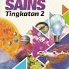 Senarai buku teks digital kssm tingkatan 2. 1