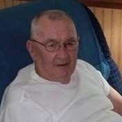 Death Notice and Obituary for Alfred Ray Rose of Rapid City , SD