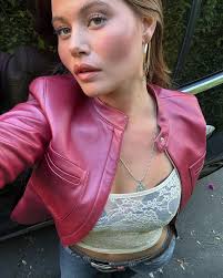 chand.z 的Instagram photo • Jun 27, 2024 at 1:26 PM