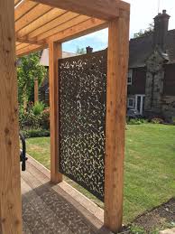 Garden Design Rotherfield Dewlands Garden Design East Sussex In 2020 Hot Tub Gazebo Hot Tub Patio Garden Design