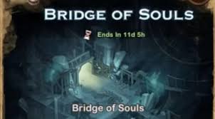 Bridge of Souls Guide (Wandering Balloon) - AllClash