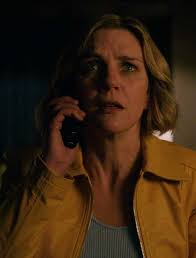 Abby's Arrival in The Last of Us Season 2 Hyped By Showrunner