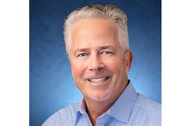 PFSbrands Taps Black For Chief Operating Officer