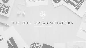 Check spelling or type a new query. Kumpulan Contoh Majas Metafora Dan Artinya Lengkap