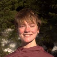 1600+ "Bashaw" profiles