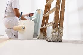 Nationwide directory · grow your business · get found online Painter License Requirements By State Painting Business License Guide