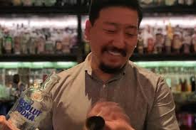 Fundraiser for Sung Joon Koo by Brandi Ottesen : Help Joon Stay Afloat  After the Accident