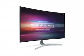 Maybe you would like to learn more about one of these? Watching Tv Psd 30 High Quality Free Psd Templates For Download
