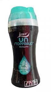 Lenor unstoppables sind in verschiedenen duftnoten verfügbar und sorgen bei jeder wäsche für den ultimativen frischekick. Lenor Unstoppables Was Fur Eine Dufte Umweltbelastung Verbraucherzentrale Hamburg