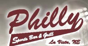 Phillies sports grill & bar is rated accordingly in the following categories by tripadvisor travellers Philly Sports Bar Grill Menu In La Vista Nebraska Usa