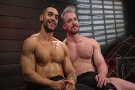 Video di sesso da asia boy. Arad Winwin At Gayporno Fm